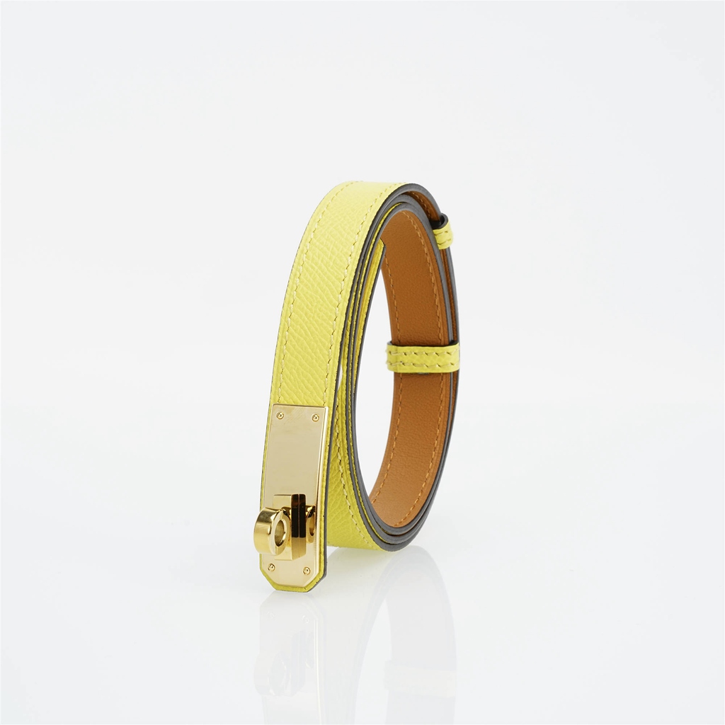 H**me5 BELTS 18mm